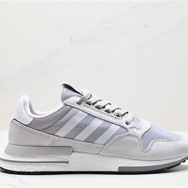 Adidas ZX500 RM Boost 