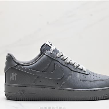 Nike AIR FORCE 1'07 LV8