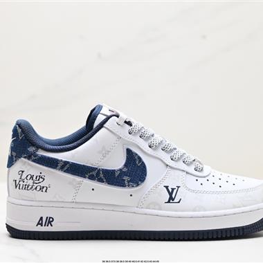 Nike Air Force 1 Low