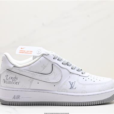 Nike Air Force 1 Low