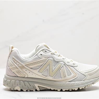 NEW BALANCE/NB WT410CK5