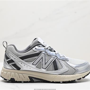 NEW BALANCE/NB WT410CK5