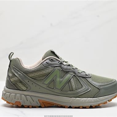 NEW BALANCE/NB WT410CK5