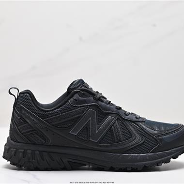 NEW BALANCE/NB WT410CK5