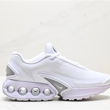 Nike Air Max Dn 2024全新氣墊跑鞋