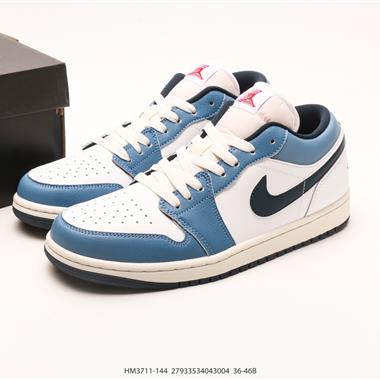 Nike Air Jordan 1 RETRO LOW OG 