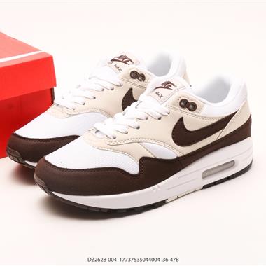 Nike Air Max 1 Air Max 