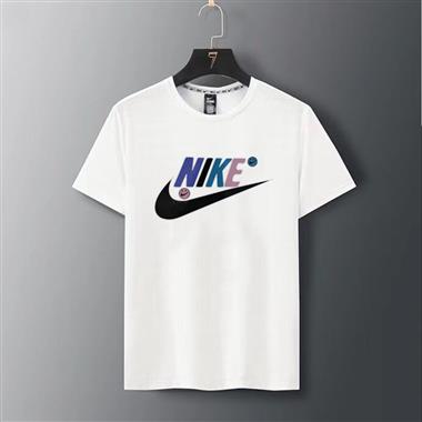NIKE   2024夏季新款短袖T恤     X-179475