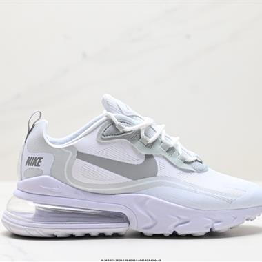 Nike  Air Max 270 React Ww