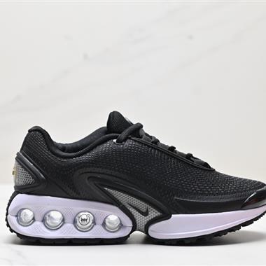 Nike Air Max Dn 2024全新氣墊跑鞋