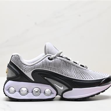 Nike Air Max Dn 2024全新氣墊跑鞋