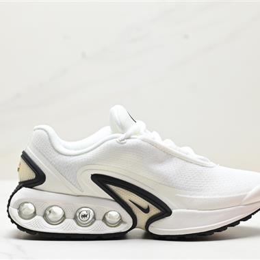 Nike Air Max Dn 2024全新氣墊跑鞋