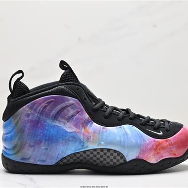 Nike Wmns Air FOAMPOSITE PRO NBA