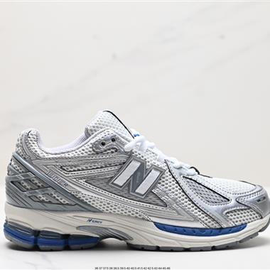 New Balance M1906系列 