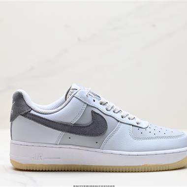 Nike Air Force 1 Low 07