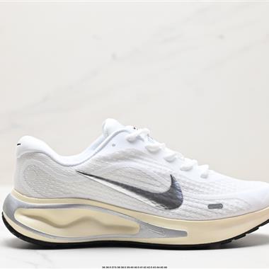 Nike Air Winflo 9 溫弗洛9代低幫賈卡面料輕盈透氣休閑運動跑步鞋