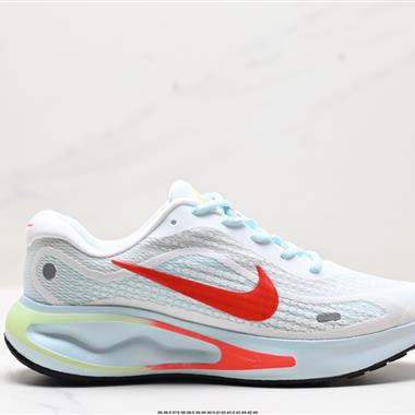 Nike Air Winflo 9 溫弗洛9代低幫賈卡面料輕盈透氣休閑運動跑步鞋