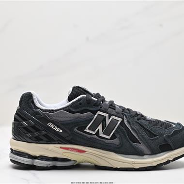 New Balance M1906系列 