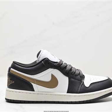 Nike Air Jordan 1 Low AJ1