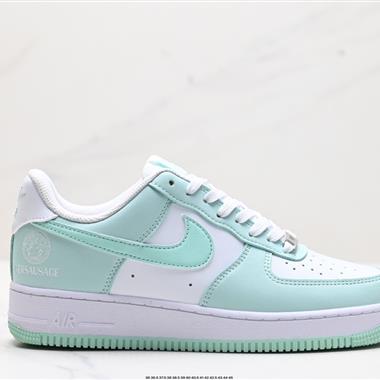 Nike Air Force 1 Low 07