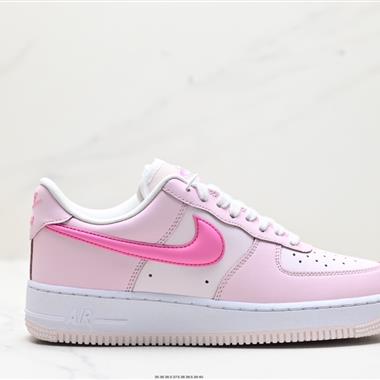 Nike WMNS AIR FORCE 1'07 LX