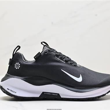 Nike REACTX INFINITY RUN 4 