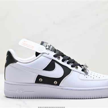 Nike  AIR FORCE 1'07 PRM