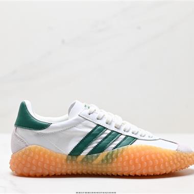  Adidas Originals Country x Kamanda