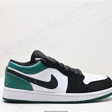 Nike Air Jordan 1 Low AJ1