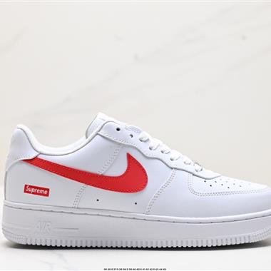 Nike Air Force 1 Low 07