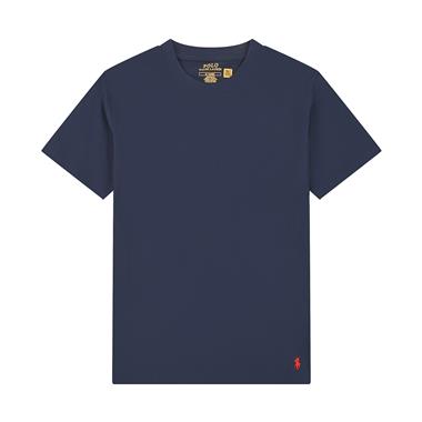 Ralph Lauren   2024夏季新款短袖T恤