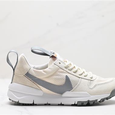 Nike NIKE MARS YARD / TS 