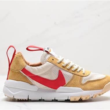 Nike NIKE MARS YARD / TS 