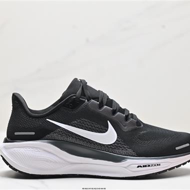 Nike Air Zoom Pegasus 41 超級飛馬渦輪增壓馬拉松休閑運動慢跑鞋