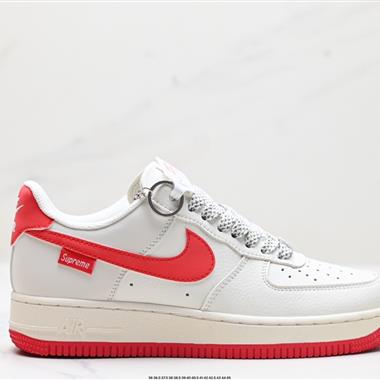 Nike AIR FORCE 1‘07 LV8