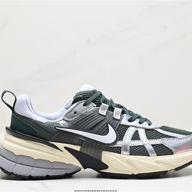 NIKE V2K RUN 跑步鞋