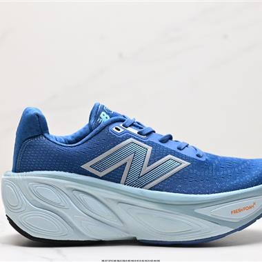 New Balance Fresh Foam 