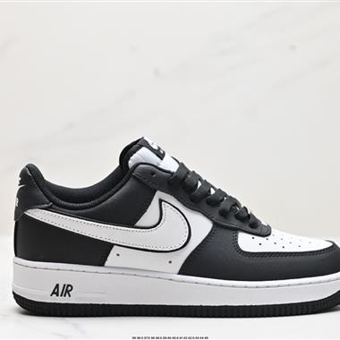 Nike Air Force 1 Low 07