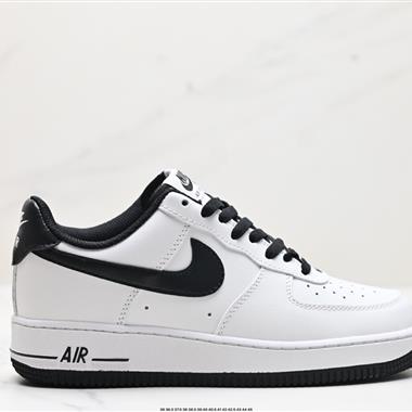 Nike Air Force 1 Low 07