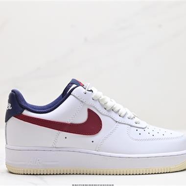 Nike Air Force 1 Low 07