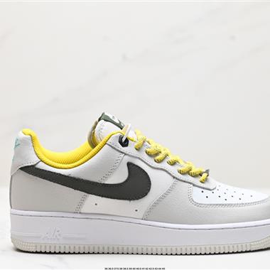 Nike Air Force 1 Low 07