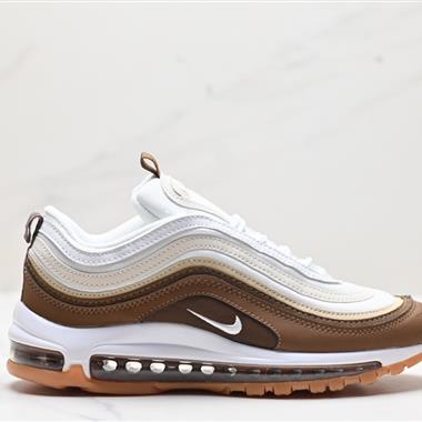 Nike Air Max 97 SE “Pastel”  