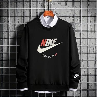 NIKE   2024秋冬新款衛衣  47025057