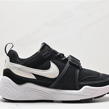 Nike Air Max Ts NRG休閑運動慢跑鞋