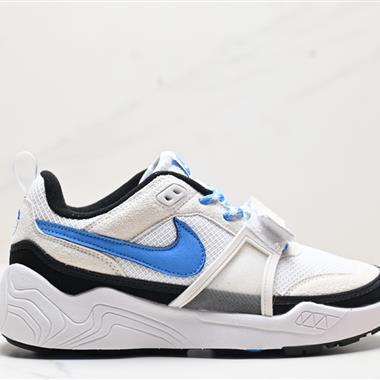 Nike Air Max Ts NRG休閑運動慢跑鞋