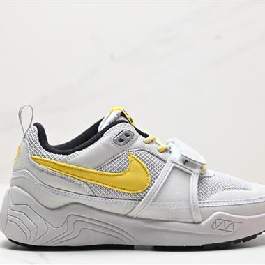 Nike Air Max Ts NRG休閑運動慢跑鞋