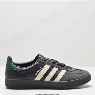 Adidas Originals Gazelle INdoor 