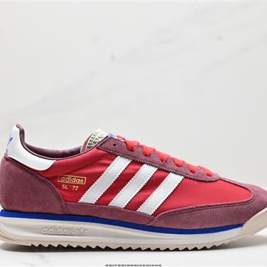 Adidas SL 72 RS 