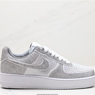 Nike Air Force 1 Low 07