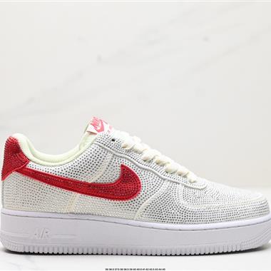 Nike Air Force 1 Low 07